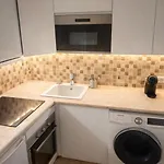 Ref 3 Avec Piscine A 5 Min De Disneyland Paris Apartament *