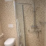 Ref 3 Avec Piscine A 5 Min De Disneyland Paris Apartament *