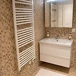 Apartament Ref 3 Avec Piscine A 5 Min De Disneyland Paris Magny-le-Hongre